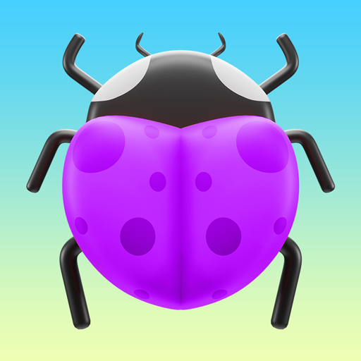 MixPets logo