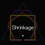 Shrinkage