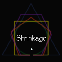 Shrinkage