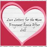 Love Cards with your Names icon