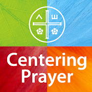 Top 3 Health & Fitness Apps Like Centering Prayer - Best Alternatives