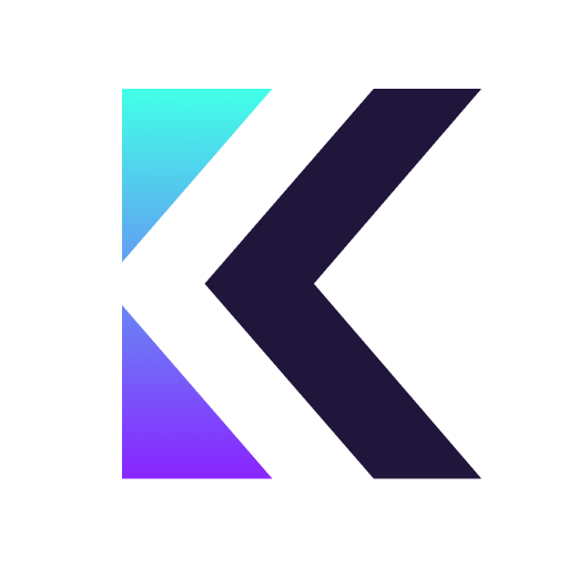KARIZMA Employer logo