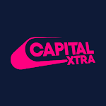 Cover Image of ดาวน์โหลด Capital XTRA Radio App  APK