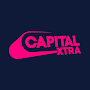 Capital XTRA Radio App