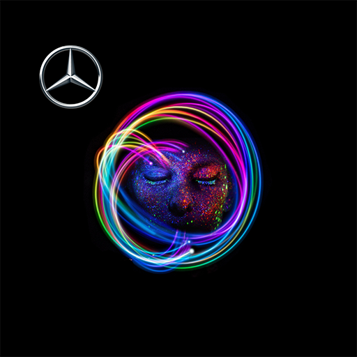 Mercedes-Benz Global Training Download on Windows
