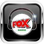 Cover Image of Download Fox Radio 101.9  APK
