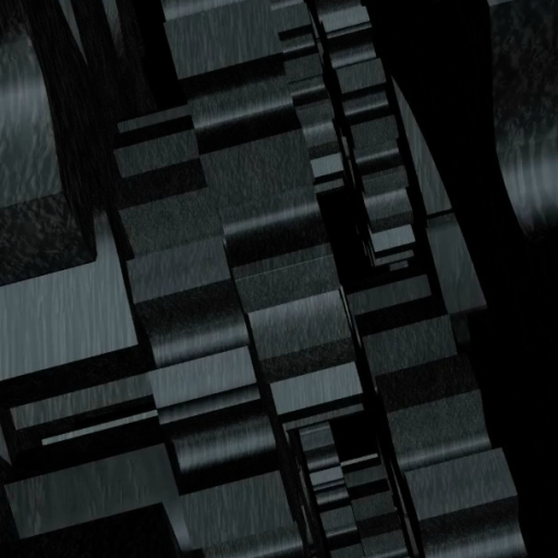 Engine 3d Live Wallpaper logo