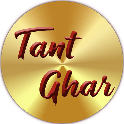 Tantghar logo