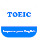 Toeic Test, Toeic Practice - Toeic Listening