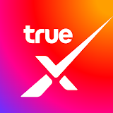 TrueX - formerly LivingTECH icon