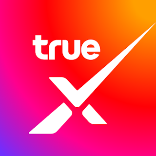 TrueX - formerly LivingTECH apk