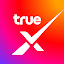 TrueX - formerly LivingTECH