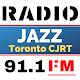 Jazz Fm 91.1 Toronto CJRT Radio Station FM Online Download on Windows