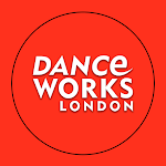 Cover Image of ダウンロード Danceworks London  APK