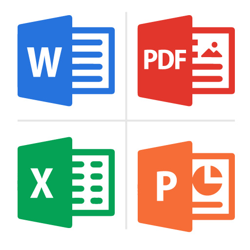 Document Reader - Office App Download on Windows
