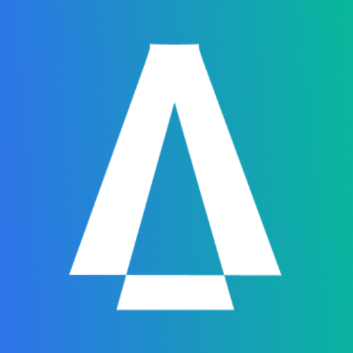 Allegory logo