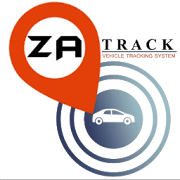 ZA Track