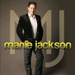 Cover Image of डाउनलोड Manie Jackson Afrikaans Songs  APK