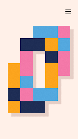 Game screenshot Dissembler mod apk