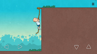 Game screenshot Plonky hack
