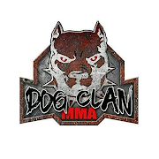 Dog Clan Mma