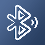 Cover Image of Download Bluetooth Pair and BT Scanner  APK