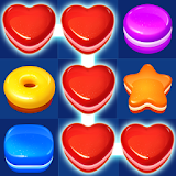Cake Connect icon