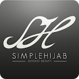 SIMPLEHIJAB icon