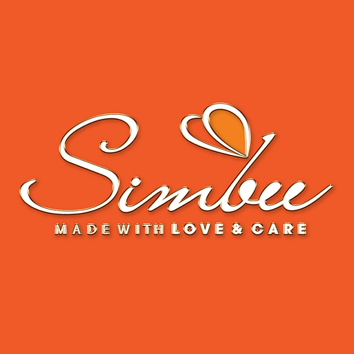 Simbee.vn logo