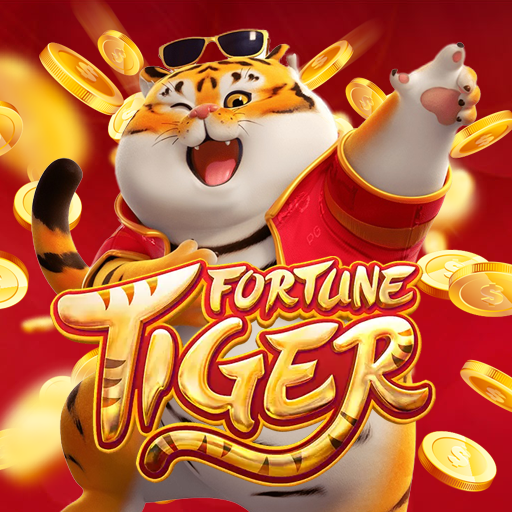Fortune Tiger Slots Win Money