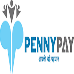 Cover Image of Download pannypay  APK