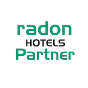 Radon Hotels Partner