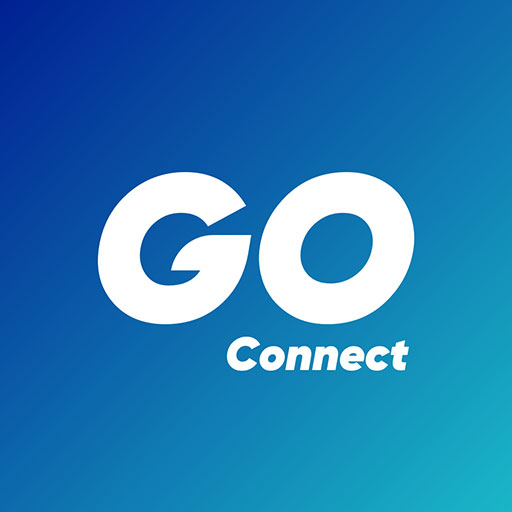 GoConnect - Cab and Business