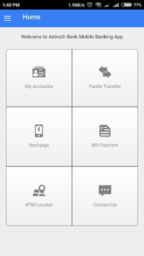 iacb Screen 2