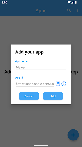 Fruit OS Comments Console Screen 2