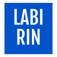 Labirin