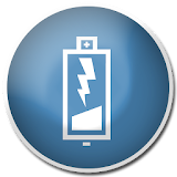 GO Battery Saver & Power icon