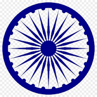 Indian states  Union Territories