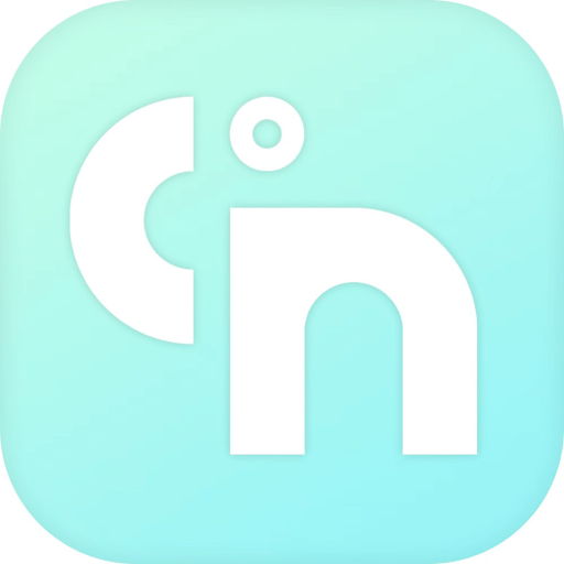 Wihoo-Life logo