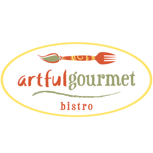 Artful Gourmet