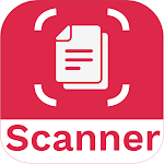Cover Image of Скачать PDF-сканер и кулачковый сканер 1.4 APK