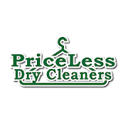 Priceless Dry Cleaners