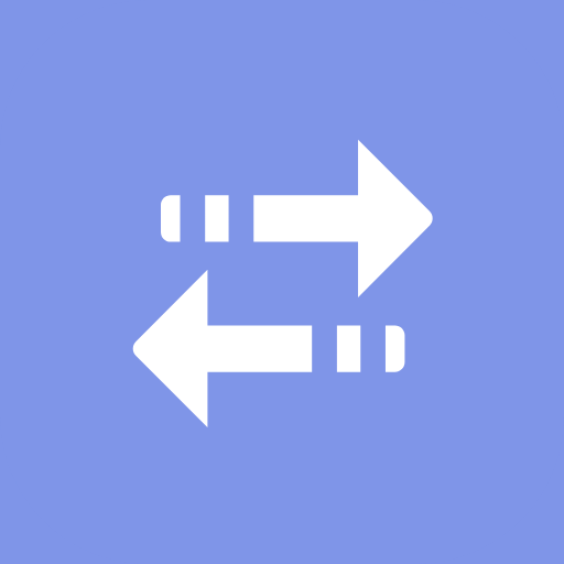 prenotami.cloud logo