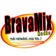 Radio Brava Mix Download on Windows