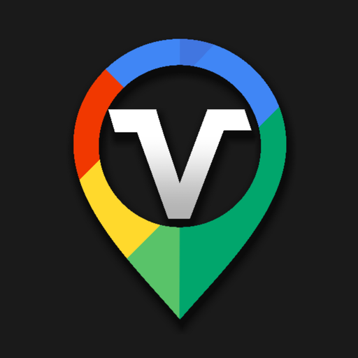 Vai com Wasley - Passageiro logo