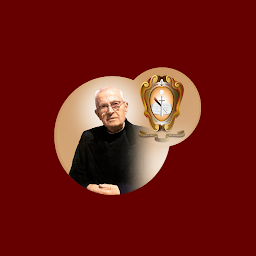 Icon image Alberione