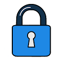 SecurePass - Password Manager & Generator Vault