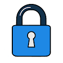 SecurePass - 密码管理器