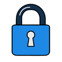 SecurePass - Password Manager & Generator Vault