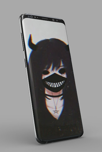 Devil Wallpaper Offline